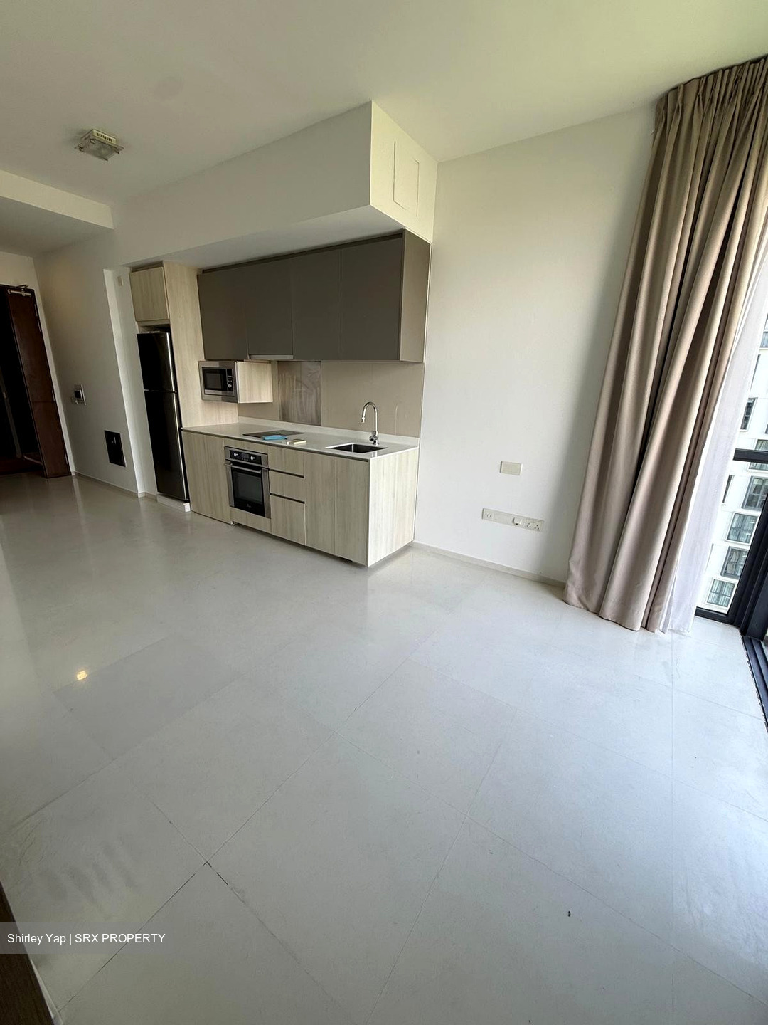 Foresque Residences (D23), Condominium #632502361